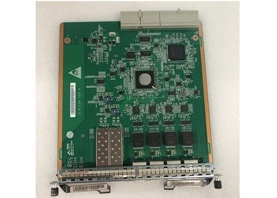 03021MXJ SL91EG4 03021PKH SL91EG4P board  microwave RTN 980 EG4