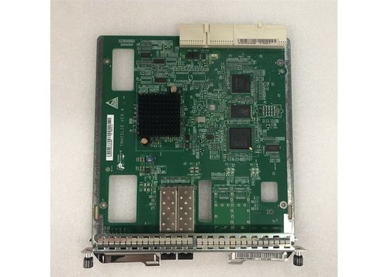 RTN 980 microwave SL1D 2*STM-1 Optical Interface Board 03020SXB SL91SL1D