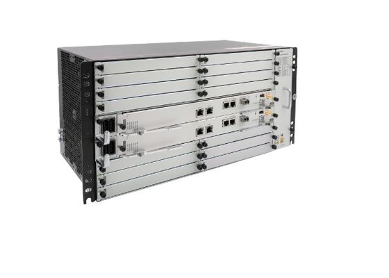 DWDM OSN 1800V  Fan Unit 02310RLA	TNF5FAN01 02120877 TNF5FANA