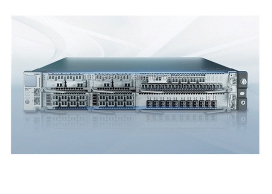 DWDM OptiXtrans DC908 TMN1OLS01 TMN1OLS02 FOADM Line Board TMN1OLS