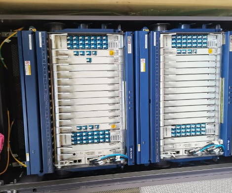 HUAWEI LQMS OSN6800 TN11LQMS TN12LQMS