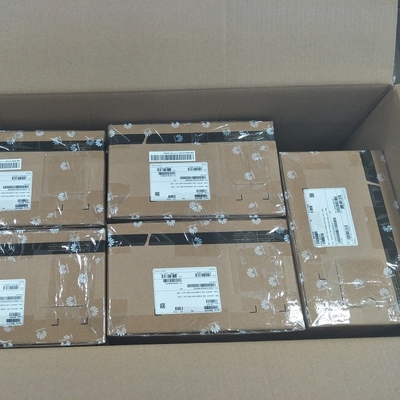 Huawei AR100 Series Enterprise Huawei Ar109 Router 4 X GE LAN 40 Mbit/s