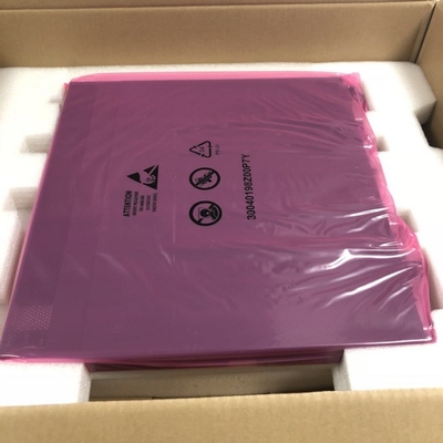 Huawei AR100 Series Enterprise Huawei Ar109 Router 4 X GE LAN 40 Mbit/s