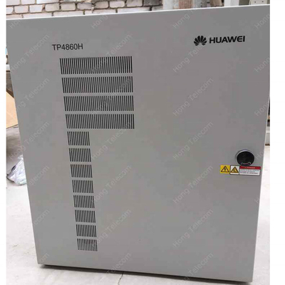 TP4860H TP4860H-N06C Wall Mounted Power Supply High Rectifier Efficiency