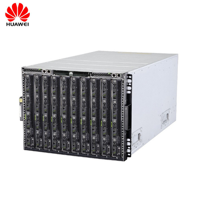 02310KPU Blade Server System