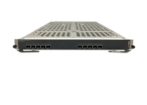 03057090 Huawei Telecom Router 10 Port 10G Base LAN/WAN-SFP+ -E ME0D0LAXXH71