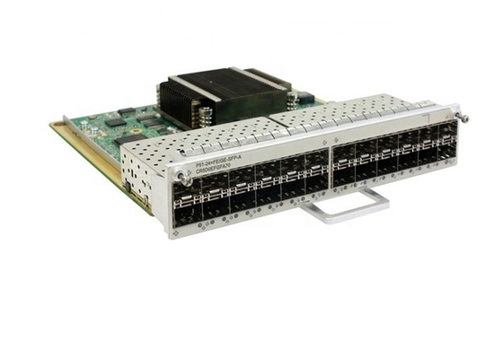 03030PMA CR5D0EFGFA70 Huawei P51-24xFE/GE-SFP-A 24-Port 100/1000Base-X-SFP