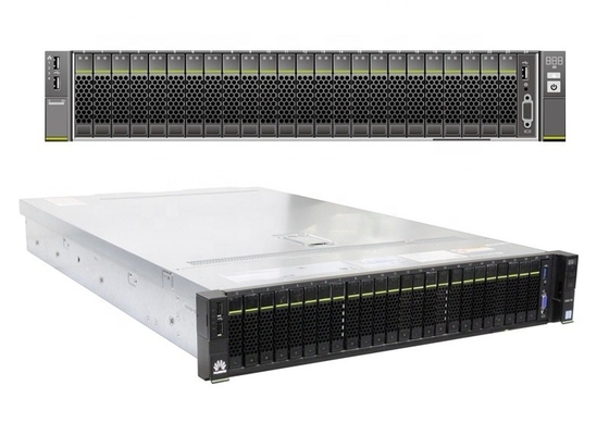 02312CGM H22H-05-S24NEF wall mount server rack NVME SSD Chassis