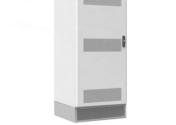 350Ah TP48600A-H17B1 Outdoor Huawei Power Supply 48V DC With 50Ah Rectifiers