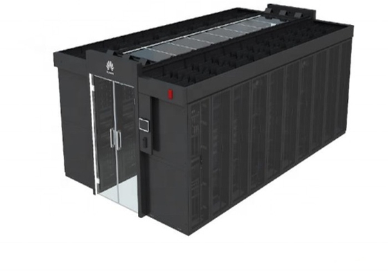 02121212 Huawei AC Power Distribution Box PDU2000-32-1PH-20-4-B2