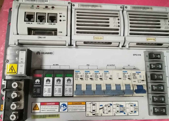 APM30H APMB33040021 Huawei Power Supply EPS01A EPS01B EPS01C EPS01D 02113208
