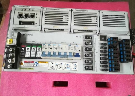 APM30H APMB33040021 Huawei Power Supply EPS01A EPS01B EPS01C EPS01D 02113208