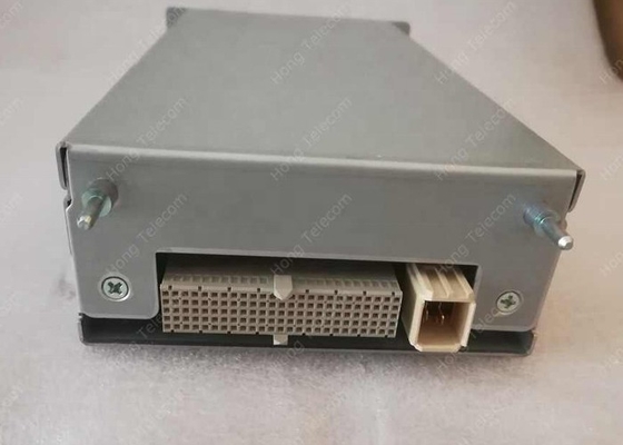 PMU CPMU01 Power Monitoring Module Base Station BTS312