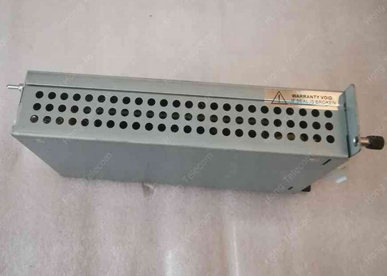 PMU CPMU01 Power Monitoring Module Base Station BTS312