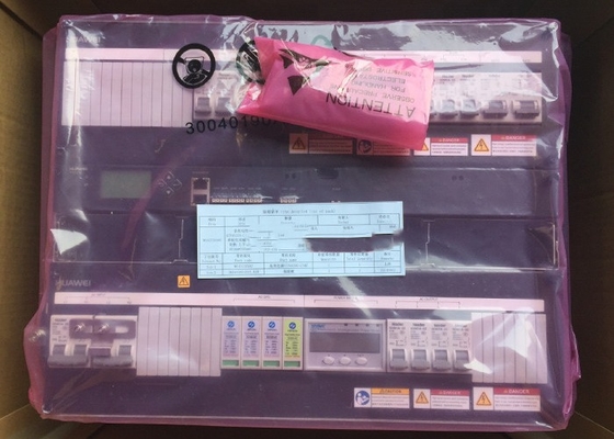 Telecom Energy ETP48400 Huawei Power Supply Embedded Power System