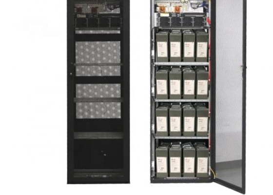 TP48400B Huawei Power Supply
