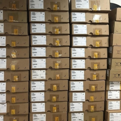 CE12804E-AC Huawei Network Switches 1000Mbps Data Center Aggregation Switch