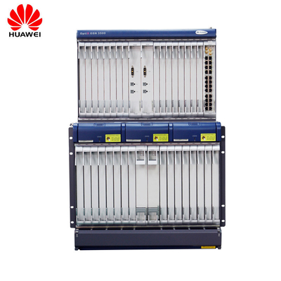 Huawei 03053081 SSN1SLD64 S-64.2b,LC OSN 3500 SSN1SLD6402 SLD64