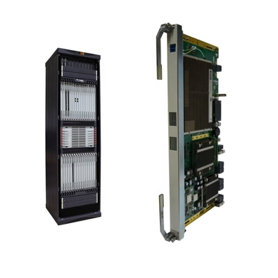 TNU1N401P Huawei DWDM