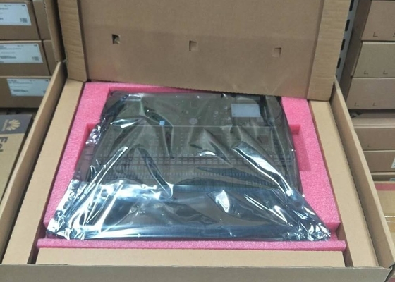 Huawei CE12800 Series Data Center Core Switch FR42812 Assembly Rack CE-RACK-A01