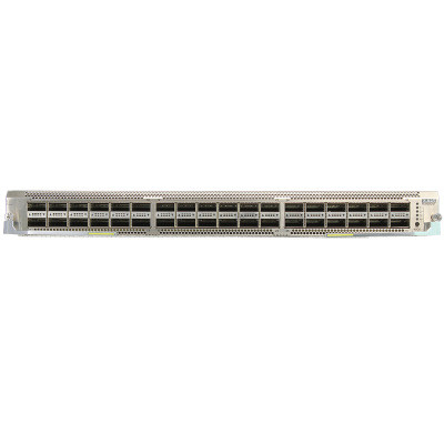 CE-L12LQ-EF CE-L12LQ-MD CE12800 Huawei Switch 12 Port 40G Interface Card
