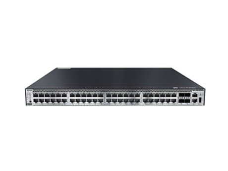 CE8860-4C-EI-B Huawei CE8800 Huawei Network Switches CE8860-4C-EI