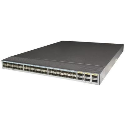 CE6855-HI-B-B0A Huawei Network Switches