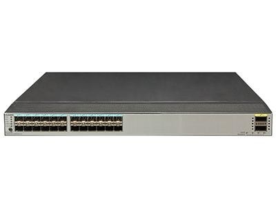 CE6810-48S4Q-LI-F Huawei Network Switches