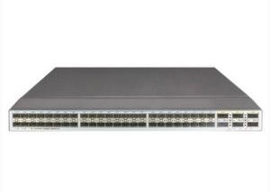 CE6855-HI-F-B0A Huawei Poe Switch CE6855-48S6Q-HI 48 Port 10G SFP+