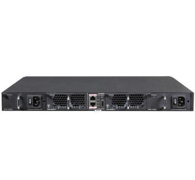 CE6880-48T4Q2CQ-EI Huawei Network Switches