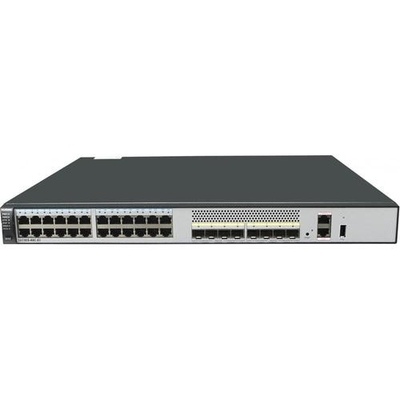 CE5855-EI-F-B00 Huawei Telecom Equipment