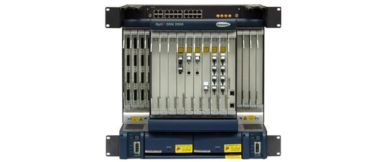 03020TLC Huawei SDH Parts OSN 3500 SSND6GSCC000 DC Power
