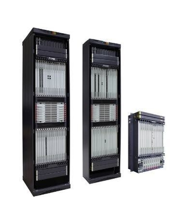400G bit/s M05 OSN 9800 Huawei TNG2WOLP Board TNG2WOLP05