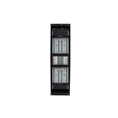 M05 DWDM Huawei OSN 9800 TNG2DCP Board TNG2DCP01