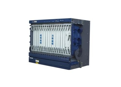 TNG1N206 N206 DWDM Huawei OSN 9800 OTN Line Boards