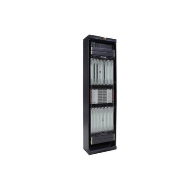 TNG1A212 Huawei DWDM 9800