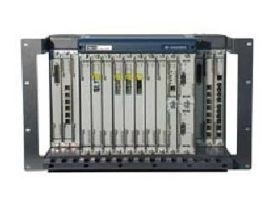 TNG1CXP Huawei OSN 9800