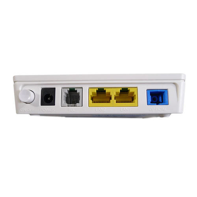 GPON Huawei Echolife Hg8240 Wifi Terminal FTTH Telecom OLT ONT Device