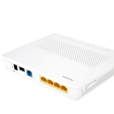 EchoLife FTTH GPON ONT ONU Huwei HG8347R Modem