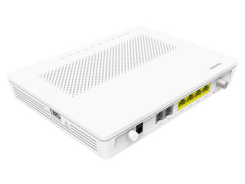 Echolife Hg8242h Huawei Access Network GPON Terminal For Home