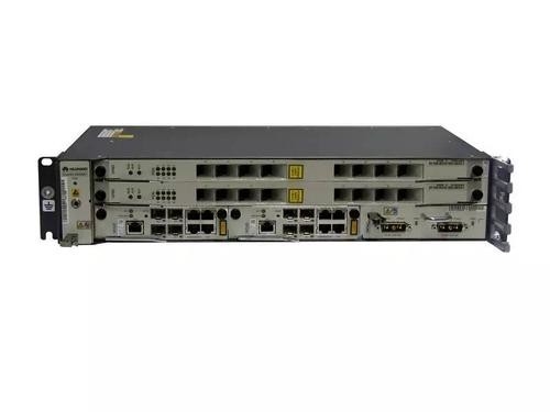MA5608T Huawei Access Network Mini GPON OLT EPON ONU
