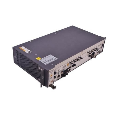 SmartAX MA5608T MA5600T Huawei Access Network GPON OLT 4 Port