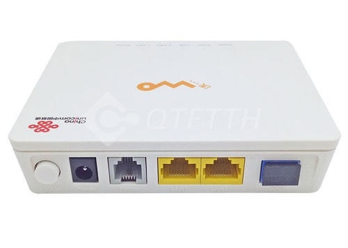 HG8321R ONU ONT GPON