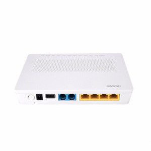 HG8245 Huawei Access Network