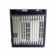 BSC6910 Huawei Wireless Network WP11EOMUb Evolved Operation Maintenance Unit