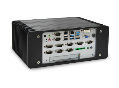 ESSUa ECO6910 Huawei Core Network Evolved SON Service Unit REVa OMU