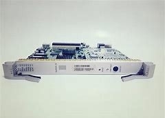ECU EPU ESU ESUB Huawei Usn9810 Board ATCA platform