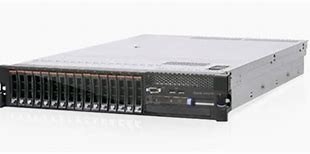 USN9810 03052608 Huawei Core Network CGA CN21UPBA3 Universal Process Blade