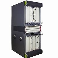 GGSN UGW9811 CR53LPUF CR52LPUN Flexible Card Line Processing Unit LPUF-10 LPUF-40