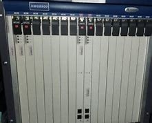 Huawei 03051119 BSC Base Station Controller BSC6900 XPUa WP11XPUa WP1D000XPU00